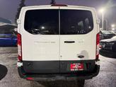 Thumbnail of 2017 Oxford White Ford Transit-350
