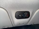 Thumbnail of 2017 Oxford White Ford Transit-350