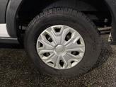 Thumbnail of 2017 Oxford White Ford Transit-350