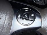 Thumbnail of 2017 Oxford White Ford Transit-350