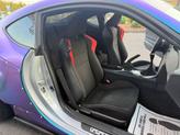 Thumbnail of 2015 Yuzu Scion FR-S