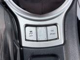 Thumbnail of 2015 Yuzu Scion FR-S