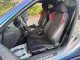 Thumbnail of 2015 Yuzu Scion FR-S