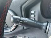 Thumbnail of 2015 Yuzu Scion FR-S