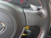 Thumbnail of 2015 Yuzu Scion FR-S