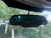 Thumbnail of 2004 Deep Blue Metallic GMC Yukon