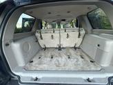 Thumbnail of 2004 Deep Blue Metallic GMC Yukon