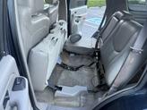 Thumbnail of 2004 Deep Blue Metallic GMC Yukon