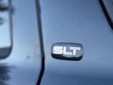 Thumbnail of 2004 Deep Blue Metallic GMC Yukon