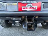 Thumbnail of 2004 Deep Blue Metallic GMC Yukon