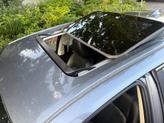 Thumbnail of 2015 Gray Lexus CT 200h