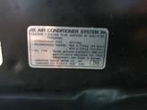 Thumbnail of 2014 Crystal Black Pearl Honda Odyssey