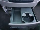 Thumbnail of 2014 Crystal Black Pearl Honda Odyssey