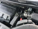 Thumbnail of 2014 Crystal Black Pearl Honda Odyssey