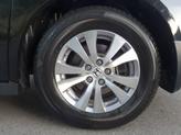 Thumbnail of 2014 Crystal Black Pearl Honda Odyssey