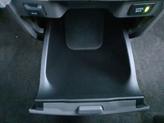 Thumbnail of 2014 Crystal Black Pearl Honda Odyssey
