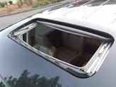 Thumbnail of 2014 Crystal Black Pearl Honda Odyssey