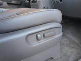 Thumbnail of 2014 Crystal Black Pearl Honda Odyssey
