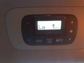 Thumbnail of 2014 Crystal Black Pearl Honda Odyssey