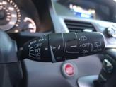 Thumbnail of 2014 Crystal Black Pearl Honda Odyssey