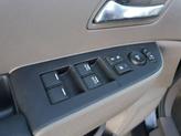 Thumbnail of 2014 Crystal Black Pearl Honda Odyssey