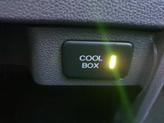 Thumbnail of 2014 Crystal Black Pearl Honda Odyssey