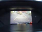 Thumbnail of 2014 Crystal Black Pearl Honda Odyssey