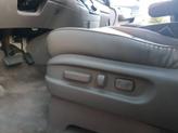Thumbnail of 2014 Crystal Black Pearl Honda Odyssey