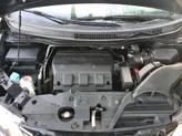Thumbnail of 2014 Crystal Black Pearl Honda Odyssey