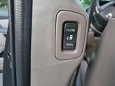 Thumbnail of 2014 Crystal Black Pearl Honda Odyssey