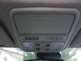 Thumbnail of 2014 Crystal Black Pearl Honda Odyssey
