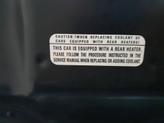 Thumbnail of 2014 Crystal Black Pearl Honda Odyssey