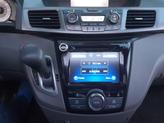 Thumbnail of 2014 Crystal Black Pearl Honda Odyssey