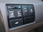 Thumbnail of 2014 Crystal Black Pearl Honda Odyssey