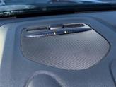 Thumbnail of 2010 Black Mercedes-Benz M-Class