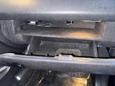 Thumbnail of 2010 Black Mercedes-Benz M-Class