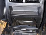 Thumbnail of 2010 Black Mercedes-Benz M-Class