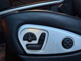 Thumbnail of 2010 Black Mercedes-Benz M-Class