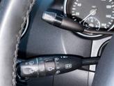 Thumbnail of 2010 Black Mercedes-Benz M-Class