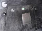 Thumbnail of 2010 Black Mercedes-Benz M-Class