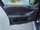 Thumbnail of 2010 Black Mercedes-Benz M-Class