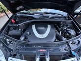 Thumbnail of 2010 Black Mercedes-Benz M-Class