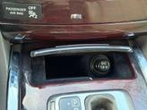 Thumbnail of 2012 Pacific Sky INFINITI G37