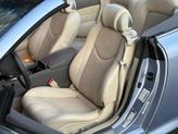 Thumbnail of 2012 Pacific Sky INFINITI G37