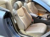 Thumbnail of 2012 Pacific Sky INFINITI G37
