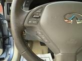 Thumbnail of 2012 Pacific Sky INFINITI G37