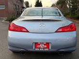 Thumbnail of 2012 Pacific Sky INFINITI G37