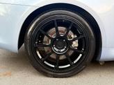 Thumbnail of 2012 Pacific Sky INFINITI G37