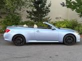 Thumbnail of 2012 Pacific Sky INFINITI G37