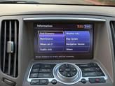 Thumbnail of 2012 Pacific Sky INFINITI G37